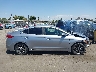 5NPD84LF9HH****** Reparables 2017 Hyundai Elantra en Estado de California
