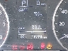 5NPD84LF9HH****** Destrozados 2017 Hyundai Elantra