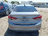 5NPD84LF9HH****** Usados 2017 Hyundai Elantra