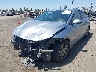 5NPD84LF9HH****** Usados y Reparables 2017 Hyundai Elantra en Fresno