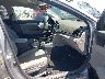 5NPD84LF9HH****** Usados y Reparables 2017 Hyundai Elantra en Estado de California