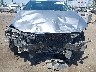 5NPD84LF9HH****** Salvamento y Reparables 2017 Hyundai Elantra en Estado de California