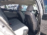 5NPD84LF9HH****** Destrozados 2017 Hyundai Elantra en Fresno