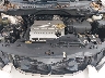 JTJHA31U040****** Repairable 2004 Lexus RX in Chicago South
