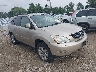 JTJHA31U040****** Salvage and Wrecked 2004 Lexus RX in Chicago South