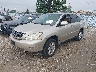 JTJHA31U040****** Used and Repairable 2004 Lexus RX in Chicago South