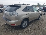 JTJHA31U040****** Salvage and Wrecked 2004 Lexus RX in Illinois State