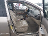 JTJHA31U040****** Used and Repairable 2004 Lexus RX in Illinois State