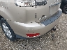 JTJHA31U040****** Salvage and Repairable 2004 Lexus RX in Illinois State