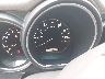 JTJHA31U040****** Salvage 2004 Lexus RX in Chicago South
