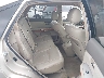 JTJHA31U040****** Wrecked 2004 Lexus RX in Chicago South