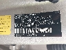 JTJHA31U040****** Used 2004 Lexus RX in Chicago South