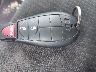2C4RDGBG5GR****** Salvamento 2016 Dodge Grand Caravan en Estado de Kansas