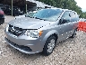 2C4RDGBG5GR****** Usados y Reparables 2016 Dodge Grand Caravan en Kansas City