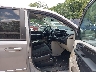 2C4RDGBG5GR****** Usados y Reparables 2016 Dodge Grand Caravan en Estado de Kansas
