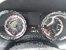 2C4RDGBG5GR****** Salvamento 2016 Dodge Grand Caravan en Kansas City