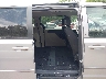 2C4RDGBG5GR****** Destrozados 2016 Dodge Grand Caravan en Kansas City