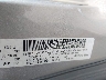 2C4RDGBG5GR****** Usados 2016 Dodge Grand Caravan en Kansas City