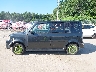 JTLKT334764****** Destrozados 2006 Scion xB en Estado de Maine