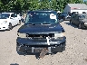 JTLKT334764****** Usados 2006 Scion xB en Estado de Maine