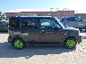 JTLKT334764****** Reparables 2006 Scion xB en Estado de Maine