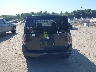JTLKT334764****** Salvamento 2006 Scion xB
