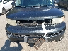 JTLKT334764****** Salvamento y Reparables 2006 Scion xB en Estado de Maine