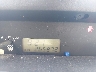 JTLKT334764****** Salvamento 2006 Scion xB en Portland Gorham