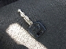 JTLKT334764****** Salvamento 2006 Scion xB en Estado de Maine