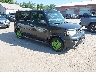 JTLKT334764****** Salvamento y Destrozados 2006 Scion xB en Portland Gorham