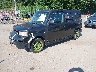 JTLKT334764****** Usados y Reparables 2006 Scion xB en Portland Gorham