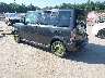 JTLKT334764****** Salvamento y Reparables 2006 Scion xB en Portland Gorham