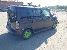 JTLKT334764****** Salvamento y Destrozados 2006 Scion xB en Estado de Maine
