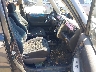 JTLKT334764****** Usados y Reparables 2006 Scion xB en Estado de Maine