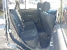 JTLKT334764****** Destrozados 2006 Scion xB en Portland Gorham