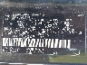 JTLKT334764****** Usados 2006 Scion xB en Portland Gorham