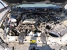 2G1WF55E6Y9****** Reparables 2000 Chevrolet Impala en Memphis