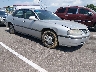2G1WF55E6Y9****** Salvamento y Destrozados 2000 Chevrolet Impala en Memphis