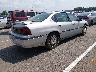 2G1WF55E6Y9****** Salvamento y Destrozados 2000 Chevrolet Impala en Estado de Tennessee