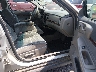 2G1WF55E6Y9****** Usados y Reparables 2000 Chevrolet Impala en Estado de Tennessee