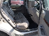 2G1WF55E6Y9****** Destrozados 2000 Chevrolet Impala en Memphis