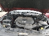 1C4RJFAG5CC****** Reparables 2012 Jeep Grand Cherokee en Cincinnati