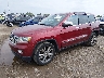 1C4RJFAG5CC****** Usados y Reparables 2012 Jeep Grand Cherokee en Cincinnati