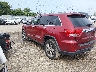 1C4RJFAG5CC****** Salvamento y Reparables 2012 Jeep Grand Cherokee en Cincinnati