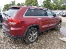 1C4RJFAG5CC****** Salvamento y Destrozados 2012 Jeep Grand Cherokee en Estado de Ohio