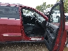 1C4RJFAG5CC****** Usados y Reparables 2012 Jeep Grand Cherokee en Estado de Ohio