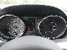 1C4RJFAG5CC****** Salvamento 2012 Jeep Grand Cherokee en Cincinnati