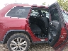 1C4RJFAG5CC****** Destrozados 2012 Jeep Grand Cherokee en Cincinnati