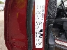 1C4RJFAG5CC****** Usados 2012 Jeep Grand Cherokee en Cincinnati