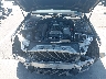 55SWF4KB3FU****** Repairable 2015 Mercedes-Benz C 300 in Fremont